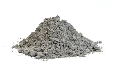 فروش جرم نسوز اصفهان